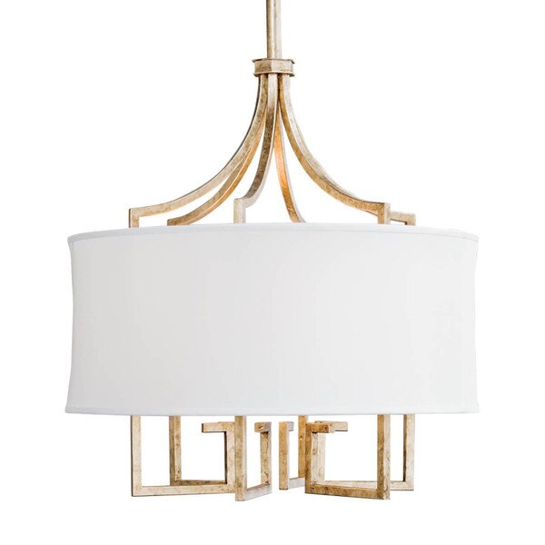 Le Chic Chandelier
